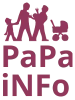 Papainfo